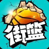 ayx手机版登录截图4