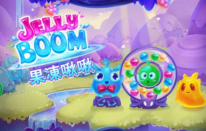 新澳49图下载截图0